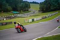 06-07-2020 Cadwell Park photos by Peter Wileman